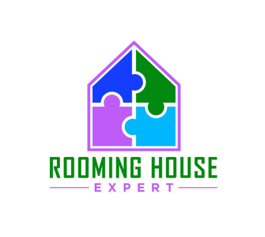 Rooming House Expert